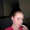 Ft McMurray Slut Looking for a Good Time