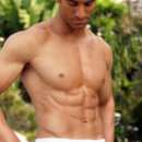 Looking for a Woman to Fuck, Suck, and Cum with - Barry