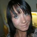Ft McMurray Woman Seeking Local Man for Wild Sex and Fun