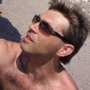 Submissive Male Seeks Dominatrix for Kinky Roleplay and Humiliation