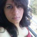 Transgender Beauty seeking Love in Ft McMurray