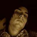 Ft McMurray Gay Man Seeking Hot Male-on-Male Fun