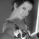 Join Pauli for a Sensual Adventure in Ft McMurray!
