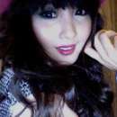 Unleash Your Wildest Desires with Mickie from Ft McMurray