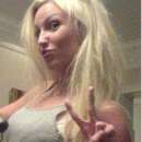 Get Lost in My Eyes and Find Love in Ft McMurray