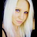 Passionate Swingers Seeking Playmates in Ft McMurray