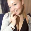 Tempting Sexting Straight from Ft McMurray - Jacquelin