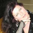 Elegantly Transgender in Ft McMurray