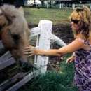 Discover the Sensual Charms of Dacia from Ft McMurray