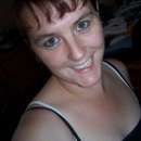 Ft McMurray Woman Seeking Local Man for Wild Sex and Fun