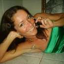 Tempting Sexting Fun with Drea from Ft McMurray!