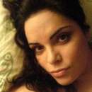 Hot and Horny Bettie from Ft McMurray Wants to Play Live in the Chat Room