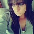 Passionate Swingers Looking for Playmates in Ft McMurray!