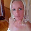 Get Ready to Play with Abbe from Ft McMurray