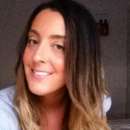 Sexy Ft McMurray Female Looking to Swap Pics!