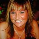 Tempting Sexting Fun in Ft McMurray!