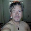 Looking for a Tight Pussy to Ride and Cum All Night