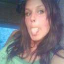 Get Lost in My Eyes and Find Love in Ft McMurray
