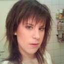 Hot Shemale in Ft McMurray Looking for Some Naughty Fun