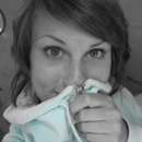 Join Cammi for a Wild Ride in Ft McMurray!