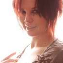Unleash Your Wildest Desires with Caroleen from Ft McMurray