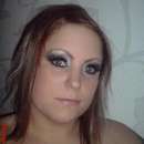 Tempting Mattie from Ft McMurray