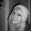 Indulge in Blissful Relaxation with Traci