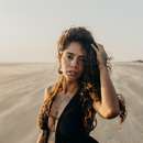 Married Woman Playing in Ft McMurray
