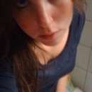 Passionate Swingers Seeking Playmates in Ft McMurray