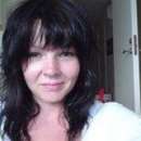Get Ready to Cum Hard with Maryanne from Ft McMurray