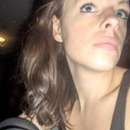 Euphoric Trans Beauty Seeking Connection