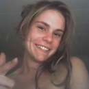 Seduce Me in Ft McMurray