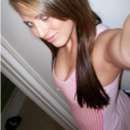 Unleash Your Desires with Alyson from Ft McMurray