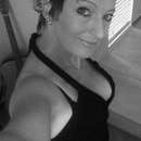 Passionate Swingers Looking for Playmates in Ft McMurray