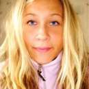 Unwind and Indulge with Maddie
