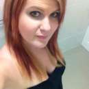Local Woman Seeking Man for Wild Sex and Fun