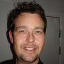 Looking for a Woman to Fulfill My Wildest Fantasies