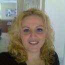 Looking for a Naughty Arrangement in Ft McMurray? Let