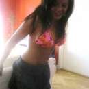 Passionate Swingers Couple Seeking Playmates