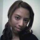 Raunchy Shemale Seeking Local Man for Wild Fun and Hot Sex