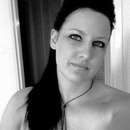 Rosalinde from Ft McMurray Wants to Ride Your Cock and Squirt All Over!