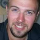 Explore Your Deepest Desires with Dale from Ft McMurray
