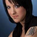 Explore Kinks and Fetishes with Nadine from Ft McMurray