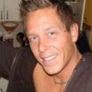 Ft McMurray Gay Man Seeking Hot Guys for Wild Fun