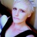 Local Ft McMurray Woman Seeking Hot Sex and Fun
