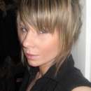 Get Ready to Chat and Flirt with Janenna from Ft McMurray!
