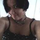 Explore Your Wildest Desires with Helene!