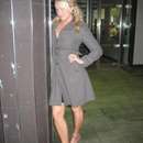 Your Ultimate Erotic Experience in Ft McMurray!!