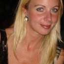 Indulge in Pure Bliss with Kenna