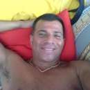 Fuck Me Hard and Make Me Cum Gunter